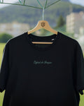 T-shirt enfant "Enfant de Rougier"