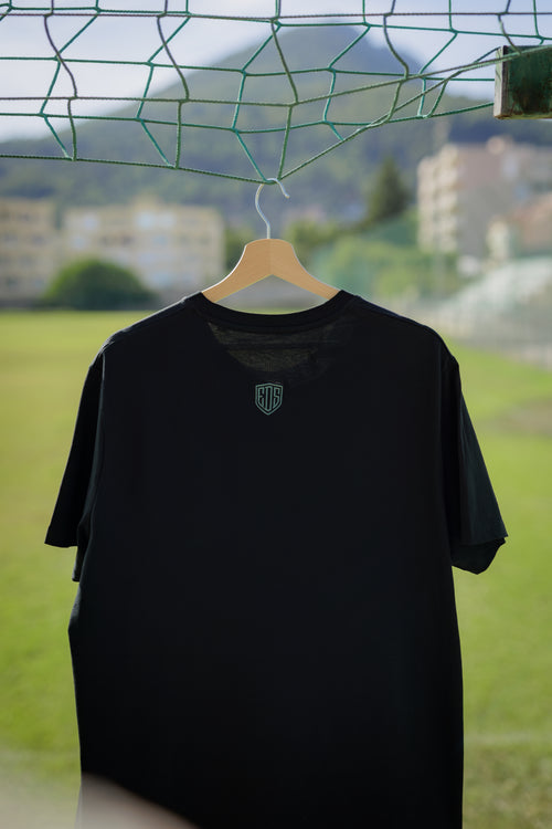 T-shirt enfant "Enfant de Rougier"