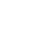 Enfant de Stade - Accueil