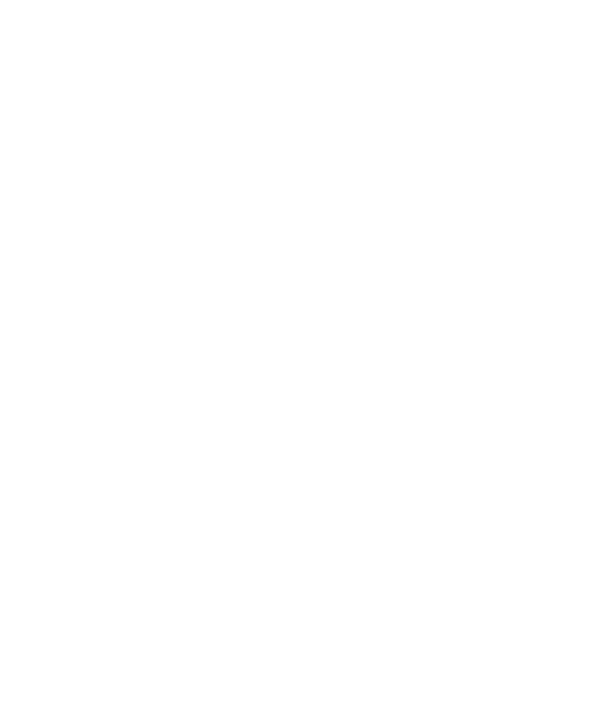 Enfant de Stade